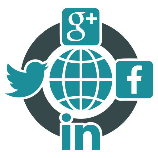 Smo, communication, media, message, chat, connection, social contacts icon